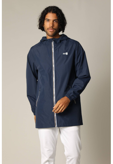 Veste VINZ