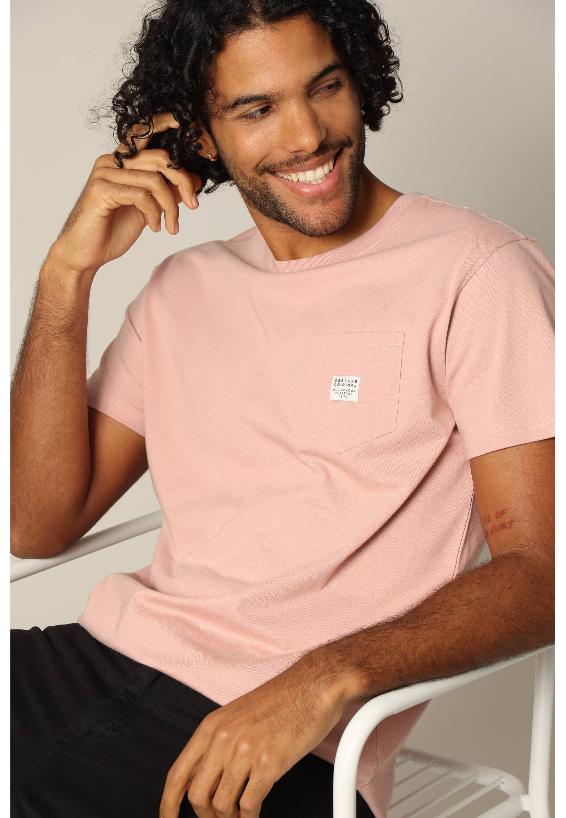 BASITO T-Shirt BASITO T-Shirt
