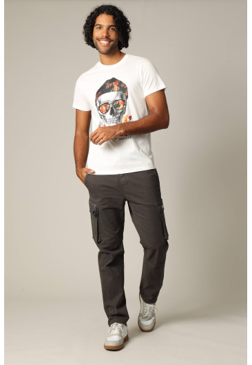 T-Shirt JEK