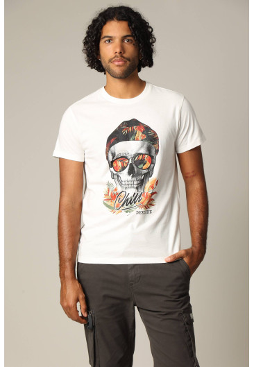 JEK T-SHIRT