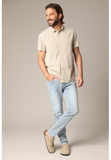 PAGOS SHIRT