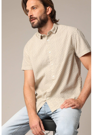 PAGOS SHIRT