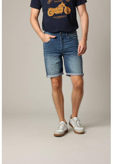 SHORT ARVIN