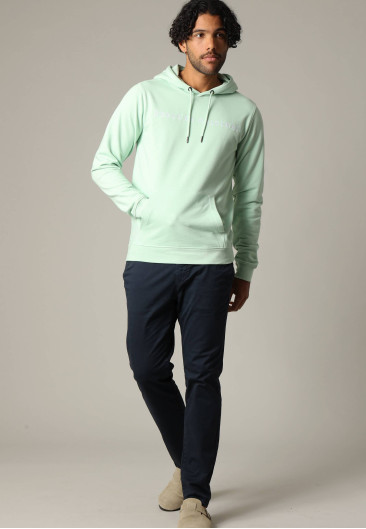 BENCO SWEATSHIRT