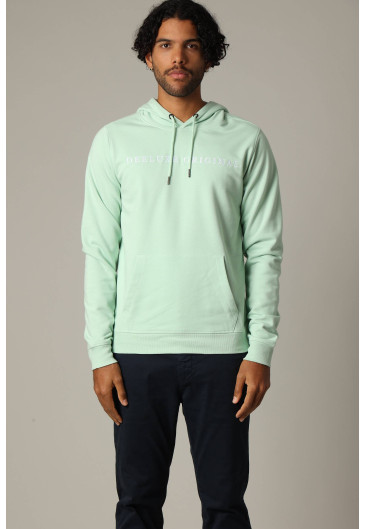 BENCO SWEATSHIRT