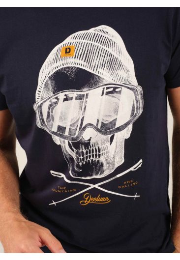 T-Shirt LANDY