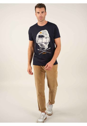 LANDY T-Shirt