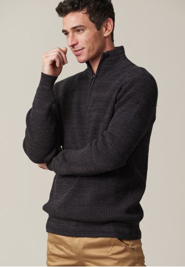 Pull HENLEY