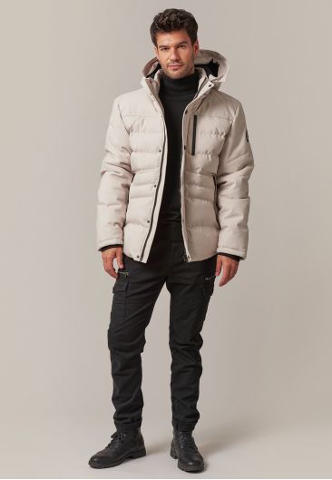 CHIRO Jacket