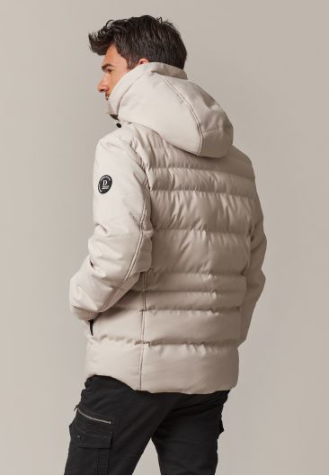 CHIRO Jacket