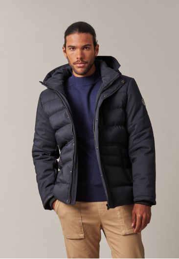 CHIRO Jacket