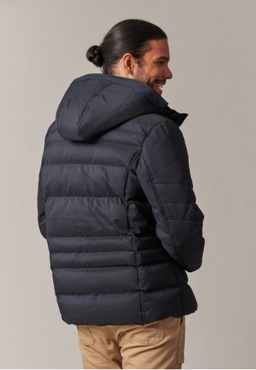 CHIRO Jacket