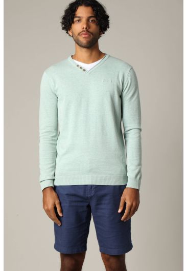 SINGLE Sweater