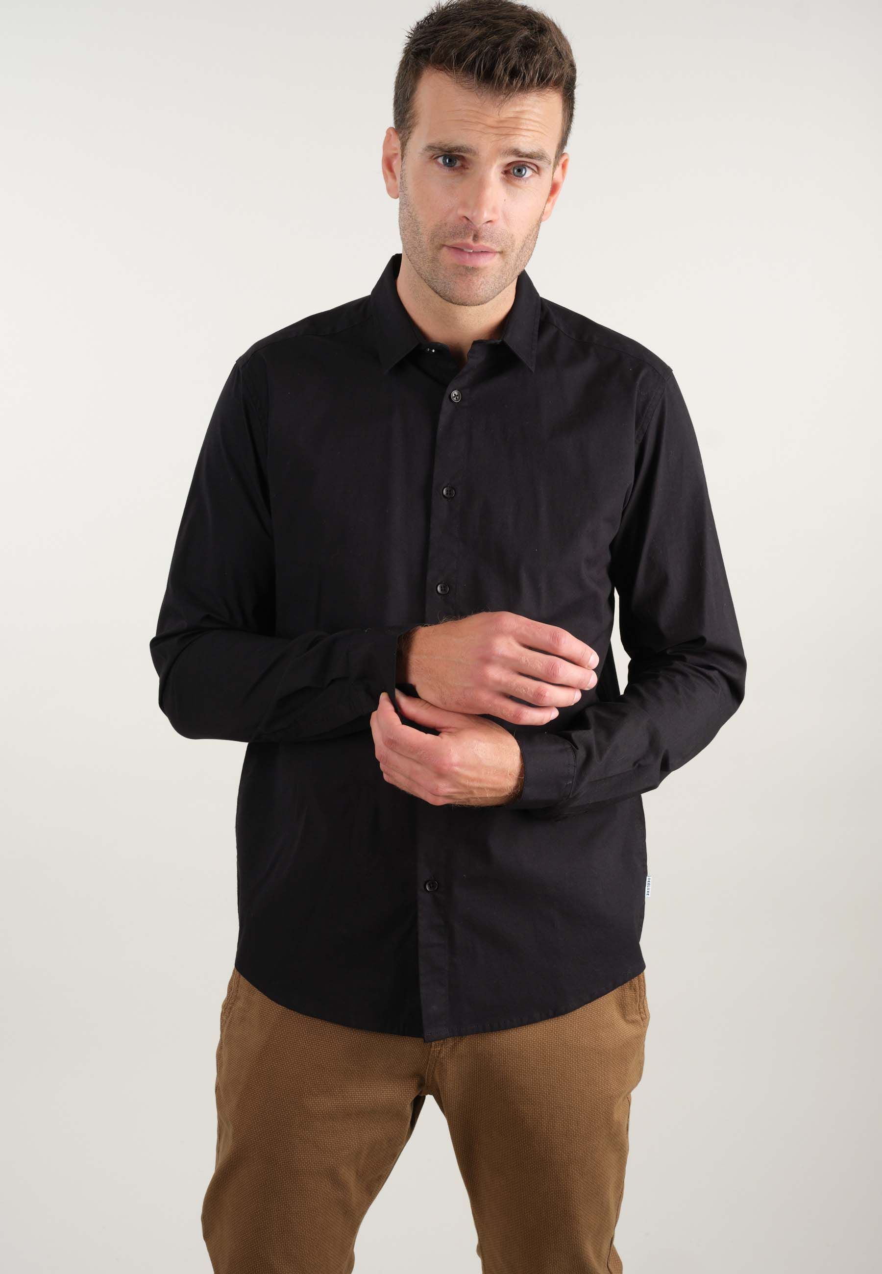 HECHO Shirt HECHO Shirt