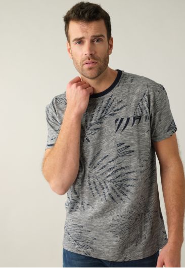 T-Shirt NIKI