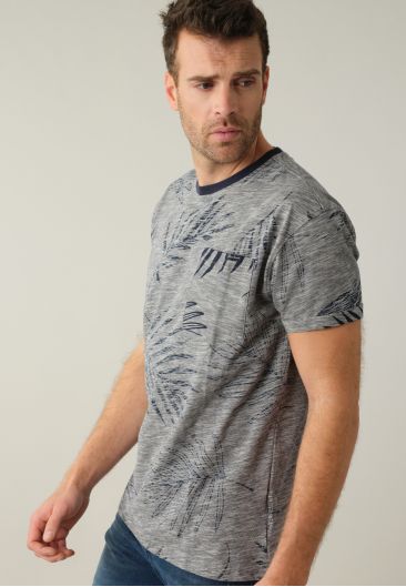 T-Shirt NIKI
