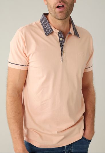 PAMPITO POLO