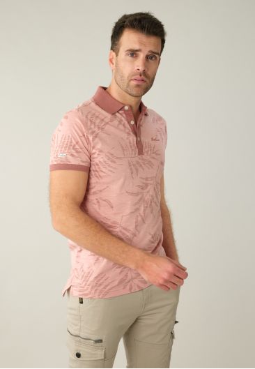 TIKITO POLO
