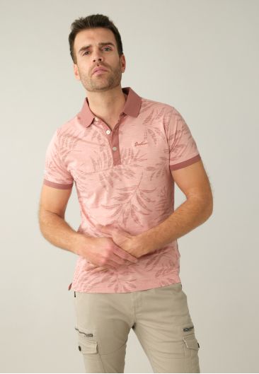 TIKITO POLO