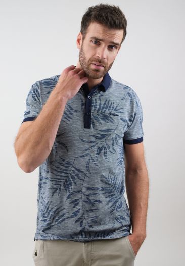 TIKITO POLO