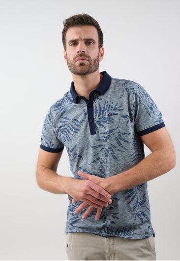 TIKITO POLO