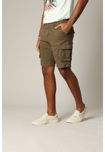 SLOG SHORTS
