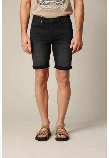Shorts KURT