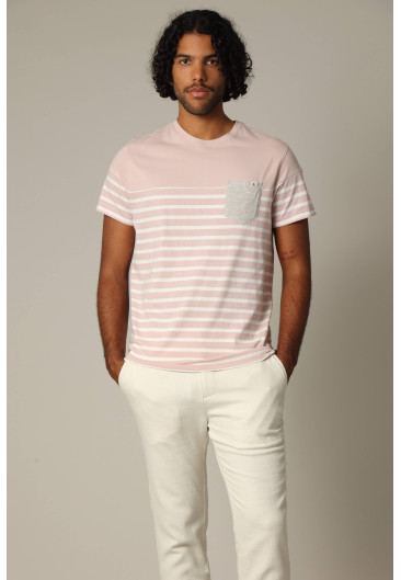 T-Shirt DIXON