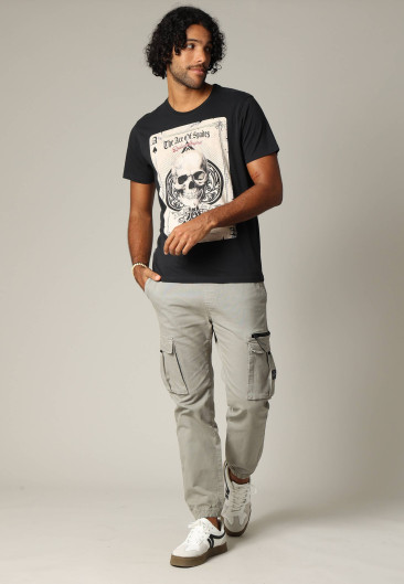 T-Shirt ACE