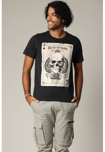 T-Shirt ACE