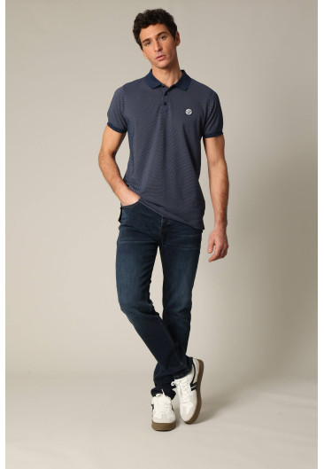 BAKY Polo