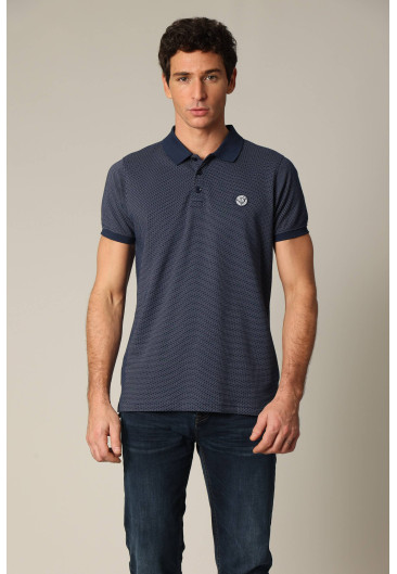 Polo BAKY