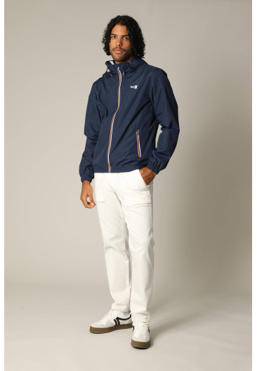 VINNY JACKET
