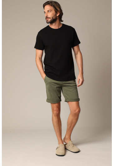 VARTY SHORTS