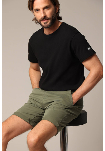 VARTY SHORTS