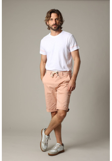 KARMA SHORTS