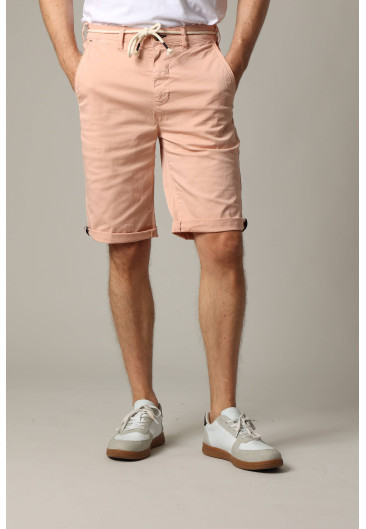 KARMA SHORTS