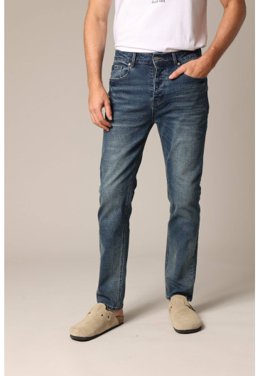 STAN Jean