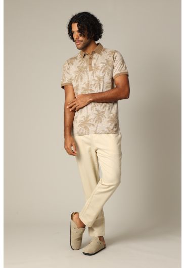 Polo TIKI