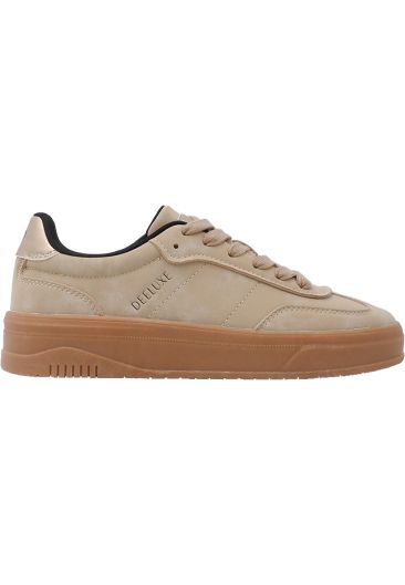 Chaussure DAISY