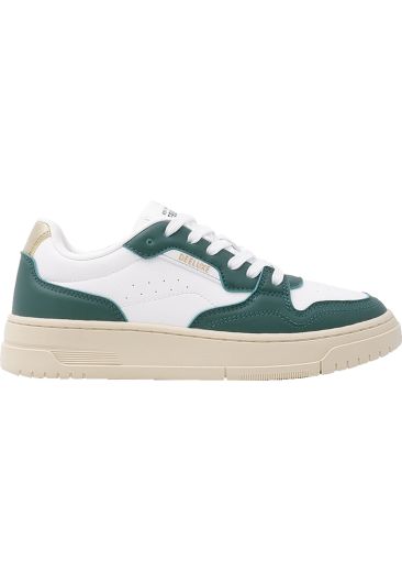Chaussure DEA