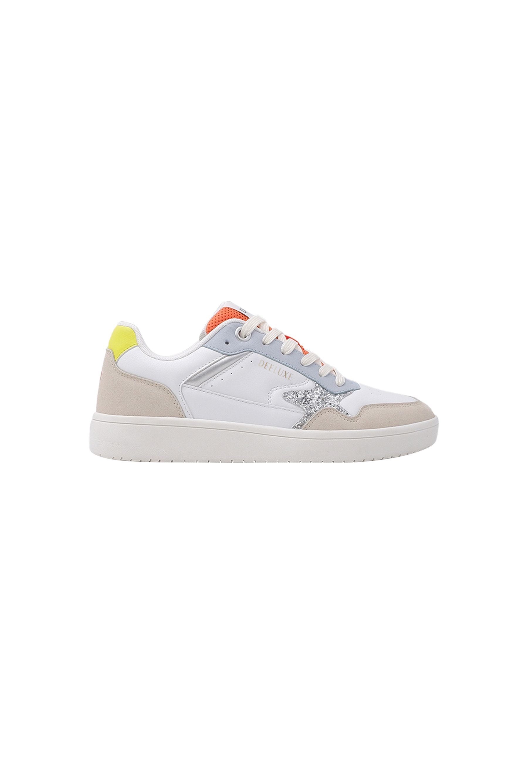 Chaussure DALLAS - Deeluxe - Modalova