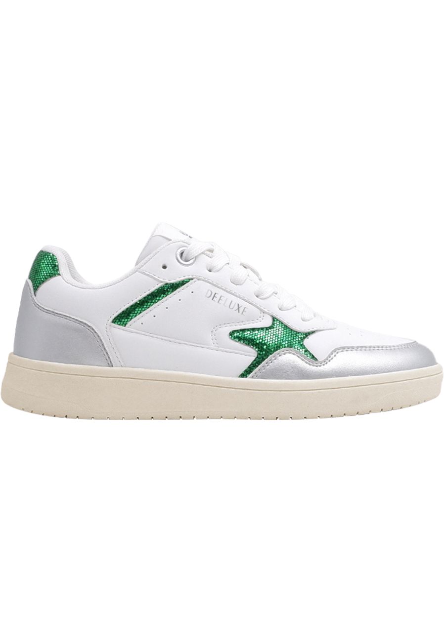 Chaussure DALLAS