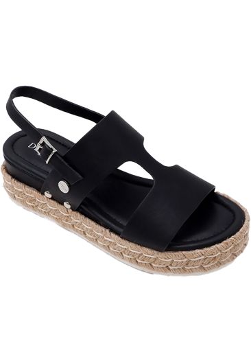 Chaussure SELMA