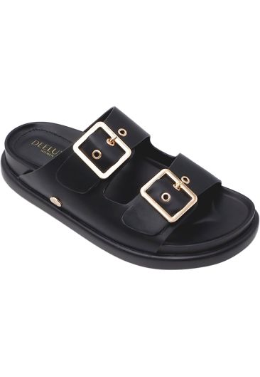 SADIA AC W