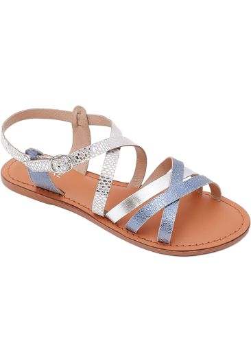 Chaussure IRENE