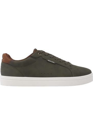 baskets CIOTAT