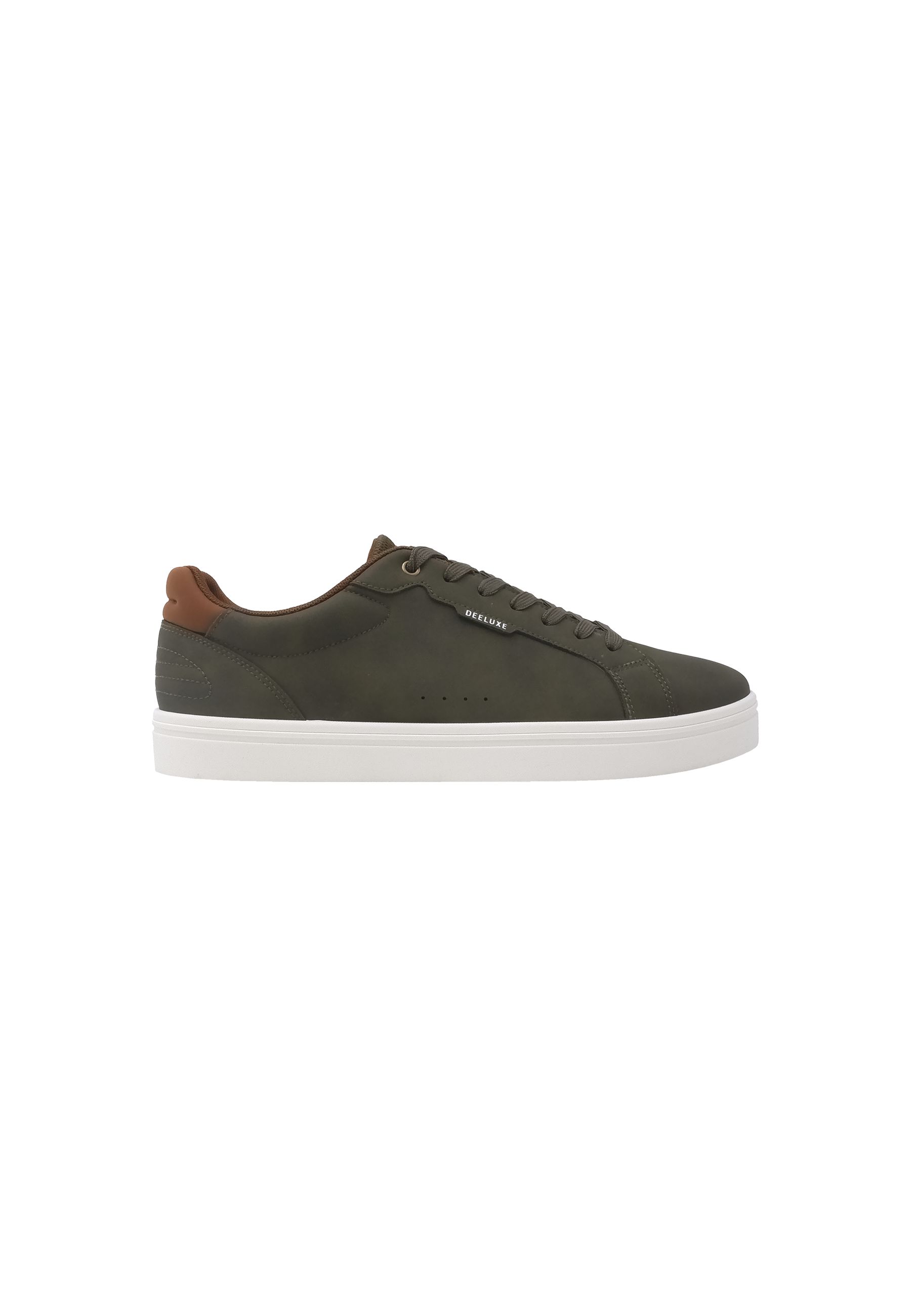 baskets CIOTAT baskets CIOTAT
