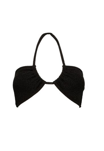 Haut de Maillot ANISTA