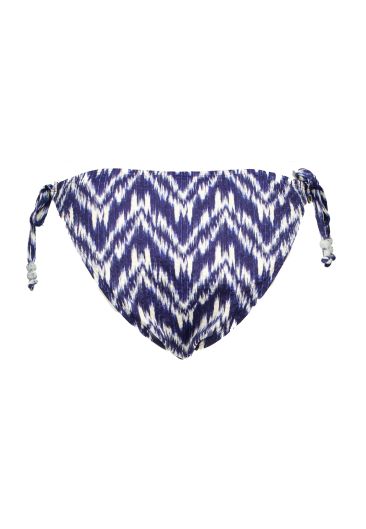Bas de Maillot ARIADE